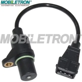 Датчик оборотов коленвала MOBILETRON CSK002 (фото 1)
