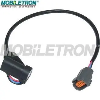 Датчик обертів колінвалу MOBILETRON CSJ016