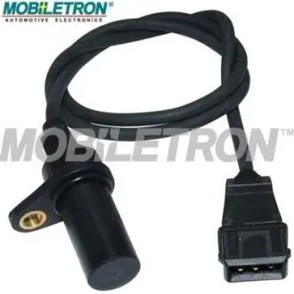 Датчик оборотов коленвала Mobiletron MOBILETRON CSE048