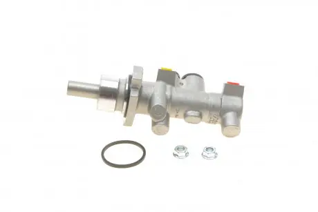 Цилиндр тормозной главный Metelli 05-0414
