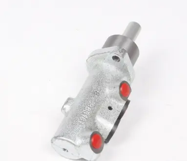 Цилиндр тормозной главный Metelli 05-0311