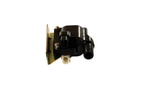 Катушка зажигания MAGNETI MARELLI 060717027012