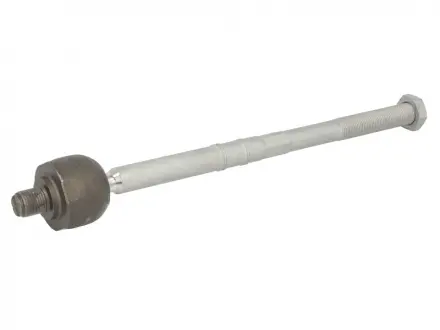 Наконечник рульової тяги LEMFOERDER LEMFORDER 37507 01