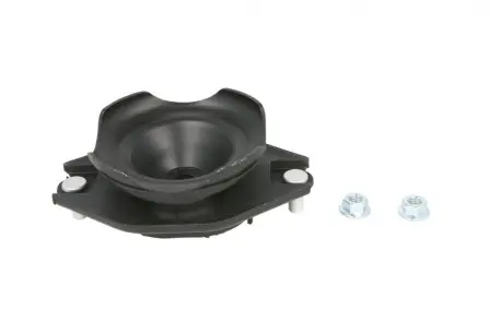 Опора амортизатора резинометаллических KYB SM5798