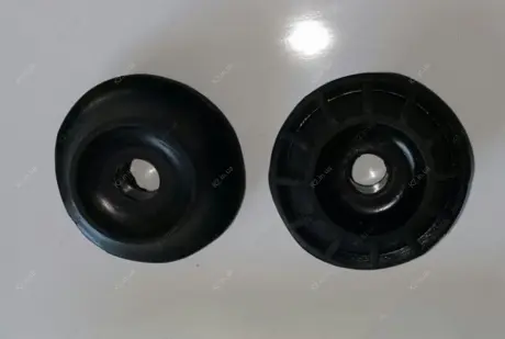 Подушка заднього амортизатора CHERY A11-2911017