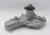 Насос водяной MAZDA (пр-во GMB) Gmb GWMZ-51A
