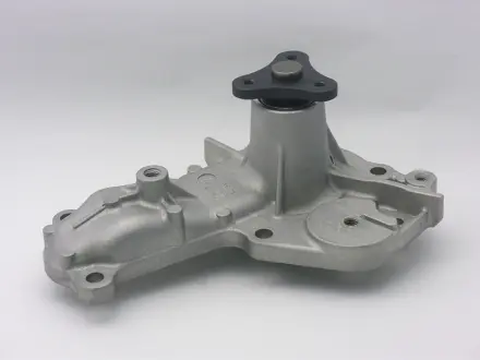Насос водяний MAZDA GMB GWMZ-51A