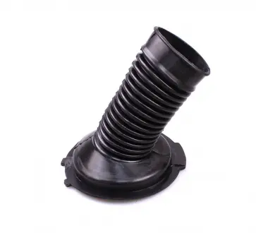 Пыльник амортизатора резиновый FITSHI 2923-11AC