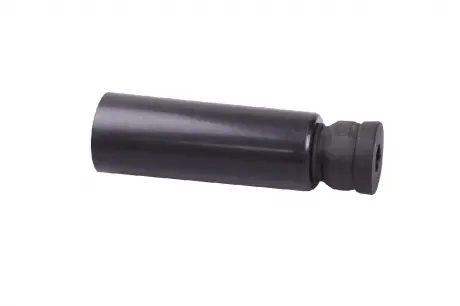 Пыльник амортизатора резиновый FITSHI 1620-11AG