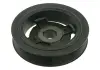 Шкив ремня TOYOTA (пр-во FEBI) Febi 27229