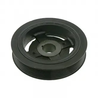 Шків ременя TOYOTA FEBI 27229