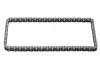 Ланцюг ГРМ MB OM651 (пр-во FEBI) Febi 33901