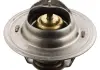 Термостат RENAULT (пр-во FEBI) Febi 09337