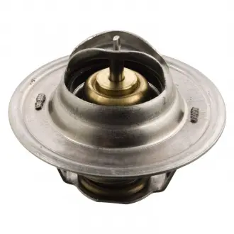 Термостат RENAULT FEBI 09337