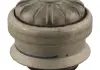 Подушкa двигуна (пр-во FEBI) Febi 03428
