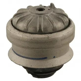 Подушкa двигателя FEBI 03428