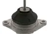 Подушкa двигателя FEBI 07170 (фото 2)