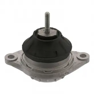 Подушкa двигателя FEBI 07170