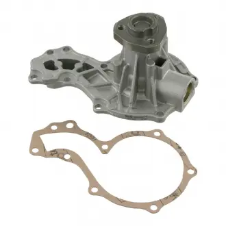 Насос VAG FEBI 10013
