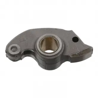 Коромысло грм BMW (пр-во) Febi FEBI 04929