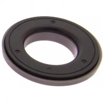 Подшипники опоры амортизатора FEBEST MZB-001