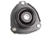Опора амортизатора переднего Chery t11-2901110