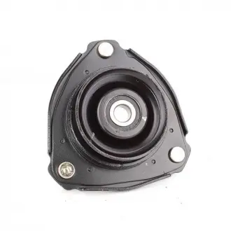 Опора амортизатора переднього CHERY T11-2901110