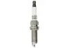Свеча зажигания (пр-во Denso) DENSO XE20HRU9