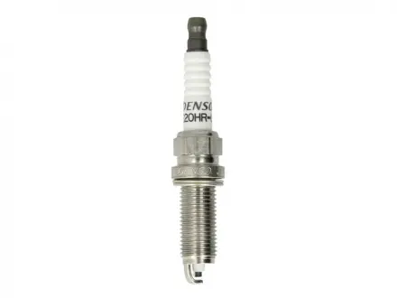Свеча зажигания DENSO XE20HRU9