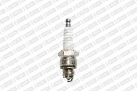 Свеча зажигания DENSO W20FPU10 (фото 1)