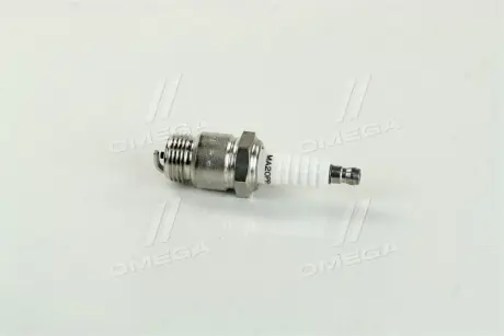 Свеча зажигания DENSO MA20PRU