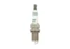 Свеча зажигания (пр-во Denso) DENSO IK20G