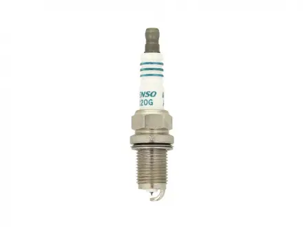 Свеча зажигания DENSO IK20G (фото 1)
