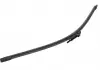 Щетка стеклоочистителя задняя BOSCH 3397008051 (фото 2)