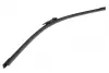 Щетка стеклоочистителя задняя BOSCH 3397008051 (фото 3)