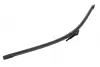 Щетка стеклоочистителя задняя BOSCH 3397008051 (фото 4)