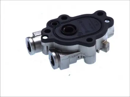 Шестерні насос BOSCH 0 440 020 061