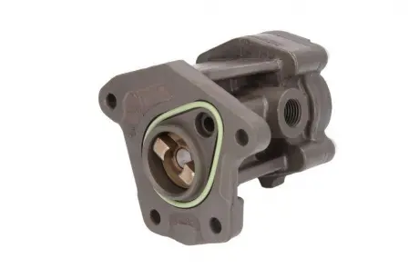 Шестерні насос BOSCH 0 440 020 078
