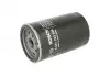 Фильтр масляный (пр-во Bosch) BOSCH 0451103340