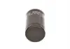 Фильтр масляный BOSCH 0451103340 (фото 3)