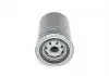 Фильтр масляный (пр-во Bosch) BOSCH 0451104005