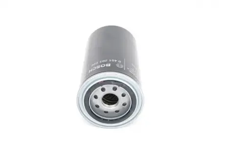 Фильтр масляный BOSCH 0 451 203 220