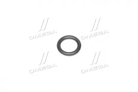 Уплотнит кольцо BOSCH 1 420 210 047