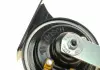 Сигнал автомобіля електричний BOSCH 0986AH0503 (фото 2)