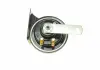 Сигнал автомобіля електричний BOSCH 0986AH0503 (фото 3)
