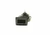 Сигнал автомобіля електричний BOSCH 0986AH0503 (фото 4)