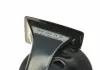 Сигнал автомобіля електричний BOSCH 0986AH0503 (фото 5)