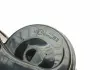 Сигнал автомобіля електричний BOSCH 0986AH0503 (фото 6)