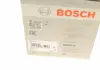 Сигнал автомобіля електричний BOSCH 0986AH0503 (фото 8)