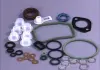 Ремкомплекты насоса топливного BOSCH F00N350001 (фото 1)